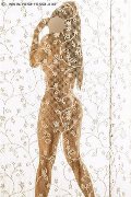 Foto Immagine Sabrina Trans Asiatica Trans Verona 3899316692 - 4