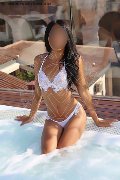 Foto Immagine Sabrina Trans Asiatica Transescort Verona 3899316692 - 2