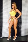 Foto Immagine Sabrina Victoria Trans Bologna 3515520018 - 40