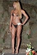 Foto Immagine Sabrina Victoria Trans Bologna 3515520018 - 76