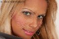 Foto Immagine Sabrina Victoria Transescort Bologna 3515520018 - 65