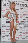 Foto Immagine Sabrina Victoria Transescort Bologna 3515520018 - 50
