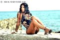 Foto Immagine Sabry Trans Recife 005581995397865 - 6
