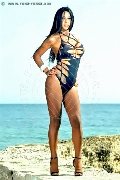 Foto Immagine Sabry Transescort Recife 005581995397865 - 18