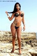 Foto Immagine Sabry Transescort Recife 005581995397865 - 10