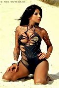 Foto Immagine Sabry Transescort Recife 005581995397865 - 13