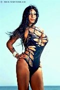 Foto Immagine Sabry Transescort Recife 005581995397865 - 17