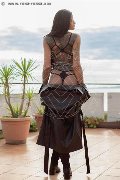 Foto Immagine Safira Bella Escort Perugia 3473499582 - 4