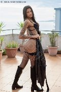 Foto Immagine Safira Bella Girl Perugia 3473499582 - 5