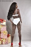 Foto Immagine Safira Sant'z  Transescort Alba Adriatica 3278243596 - 68
