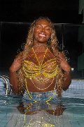 Foto Immagine Safira Sant'z  Transescort Alba Adriatica 3278243596 - 14
