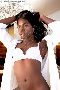 Foto Immagine Safira Sant'z  Transescort Alba Adriatica 3278243596 - 34