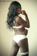Foto Immagine Safira Sant'z  Transescort Alba Adriatica 3278243596 - 35