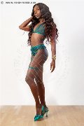 Foto Immagine Safira Sant'z  Transescort Alba Adriatica 3278243596 - 22