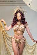 Foto Immagine Sahory Kin Unica Trans Roma 3248854160 - 15