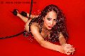 Foto Immagine Sahory Kin Unica Trans Roma 3248854160 - 4