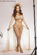 Foto Immagine Sahory Kin Unica Transescort Roma 3248854160 - 14