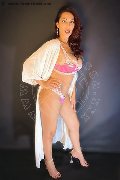 Foto Immagine Sahory Kin Unica Transescort Roma 3248854160 - 41