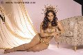 Foto Immagine Sahory Kin Unica Transescort Roma 3248854160 - 19
