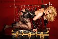 Foto Immagine Sahory Sabry Kin Mistresstrans Roma 3248854160 - 14