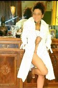 Foto Immagine Sahra Girl Ulma 004915166249143 - 2