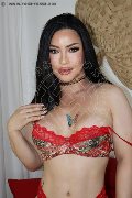 Foto Immagine Sakura Asiatica Transescort Padova 3423214087 - 1