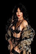 Foto Immagine Sakura Asiatica Transescort Padova 3423214087 - 13