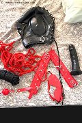 Foto Immagine Samanta Transescort Namur 0032495666392 - 5