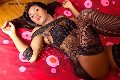 Foto Immagine Samantha Antonelly Trav Alessandria 3792767305 - 6