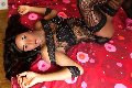 Foto Immagine Samantha Antonelly Travescort Alessandria 3792767305 - 8