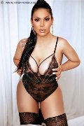 Foto Immagine Samantha Ferr� Girl Como 3489019471 - 16
