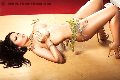 Foto Immagine Samantha Ferr� Girl Como 3489019471 - 36