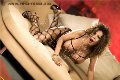 Foto Immagine Samantha Ts Trans Aschaffenburg 00491631148386 - 6