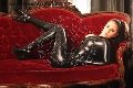 Foto Immagine Samira Girl Friburgo In Brisgovia 004915166585613 - 2