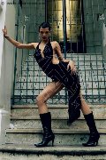 Foto Immagine Samira Sexy Escort Milano 3385968150 - 2