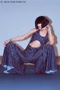 Foto Immagine Samira Sexy Escort Milano 3385968150 - 9