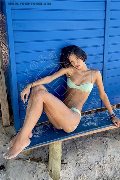 Foto Immagine Samirasexy Girl Milano 3385968150 - 11