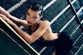 Foto Immagine Samirasexy Girl Milano 3385968150 - 3