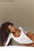 Foto Immagine Samiras Girl Milano 3807875710 - 3