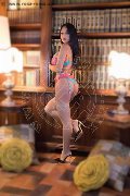 Foto Immagine Sammi Asiatica Trans Milano 3926226622 - 30