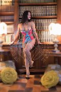 Foto Immagine Sammi Asiatica Trans Milano 3926226622 - 27