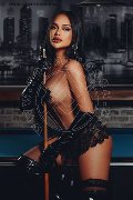 Foto Immagine Sammi Asiatica Trans Milano 3926226622 - 14