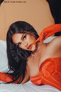 Foto Immagine Sammi Asiatica Trans Milano 3926226622 - 4