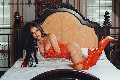 Foto Immagine Sammi Asiatica Trans Milano 3926226622 - 8