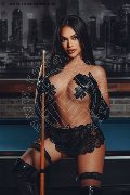 Foto Immagine Sammi Asiatica Trans Milano 3926226622 - 16
