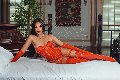 Foto Immagine Sammi Asiatica Trans Milano 3926226622 - 10