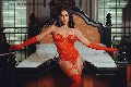 Foto Immagine Sammi Asiatica Trans Milano 3926226622 - 7