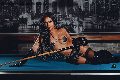 Foto Immagine Sammi Asiatica Transescort Milano 3926226622 - 5