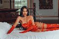 Foto Immagine Sammi Asiatica Transescort Milano 3926226622 - 8