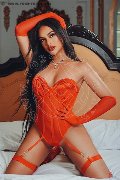 Foto Immagine Sammi Asiatica Transescort Milano 3926226622 - 14